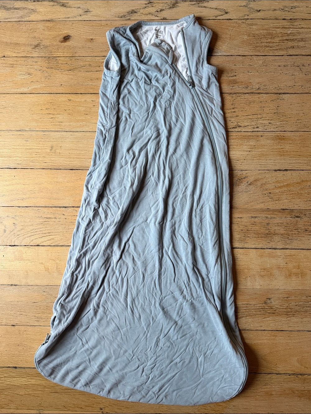 Kyte Baby Sleep Bag in 0.5
